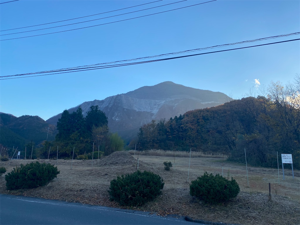 f:id:ksg2999:20211125072424j:image