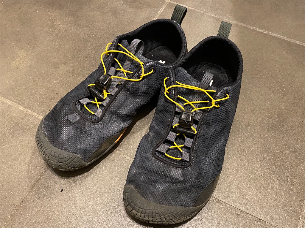 f:id:ksg2999:20220212044039j:image