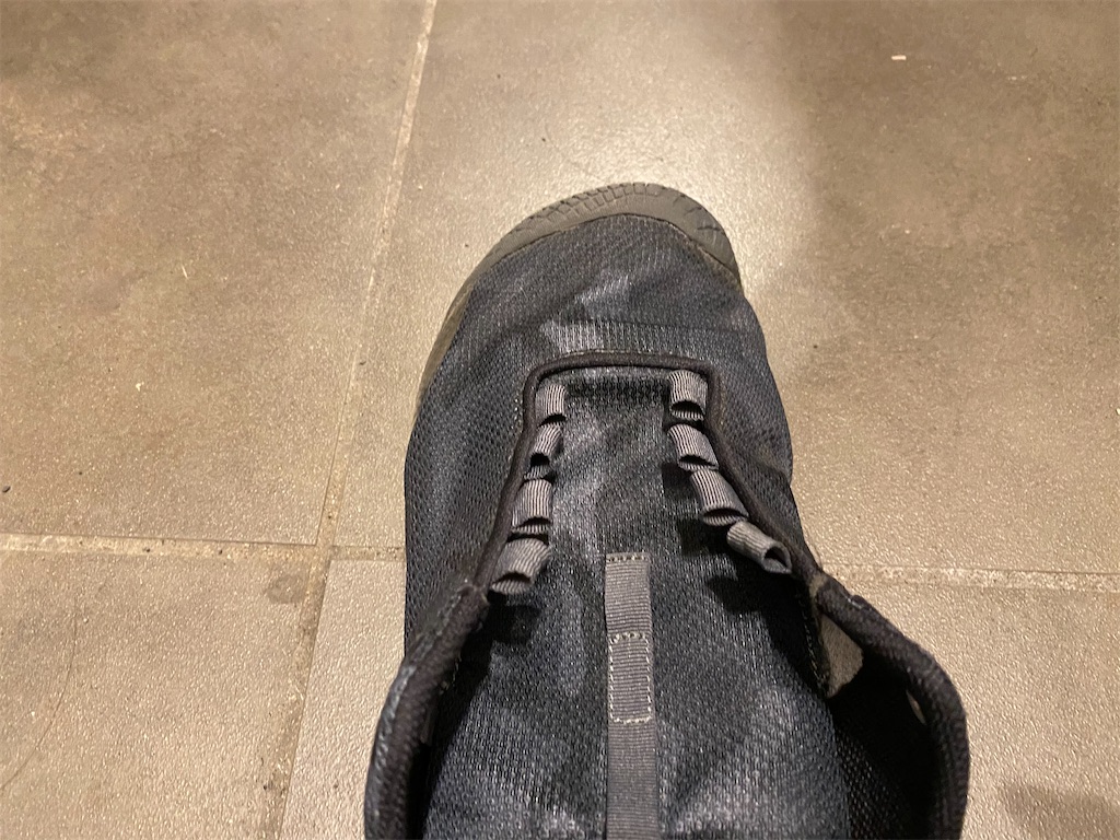 f:id:ksg2999:20220212044041j:image