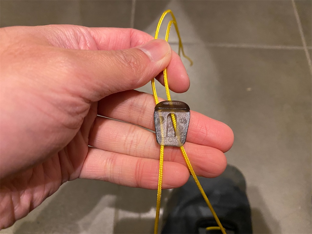 f:id:ksg2999:20220212044044j:image