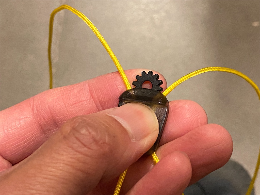 f:id:ksg2999:20220212044047j:image