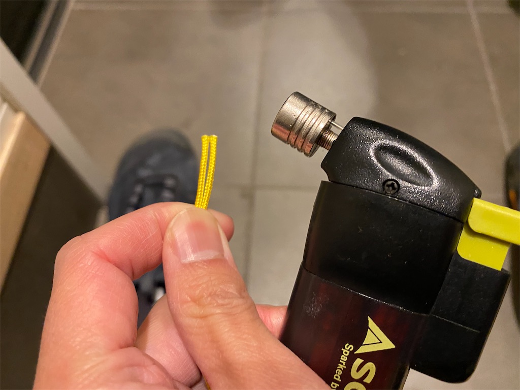 f:id:ksg2999:20220212044049j:image