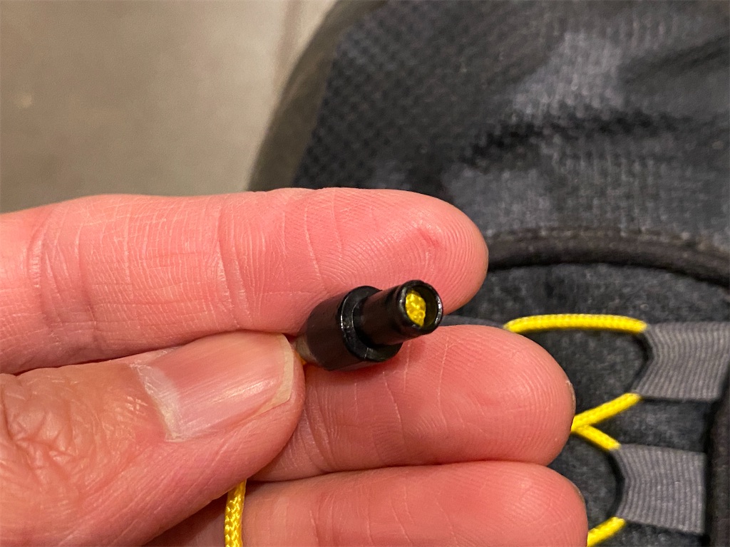 f:id:ksg2999:20220212044052j:image