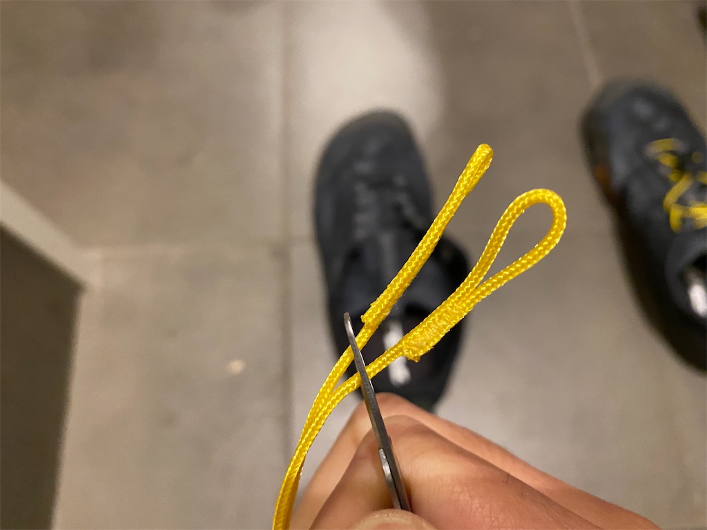 f:id:ksg2999:20220212044058j:image