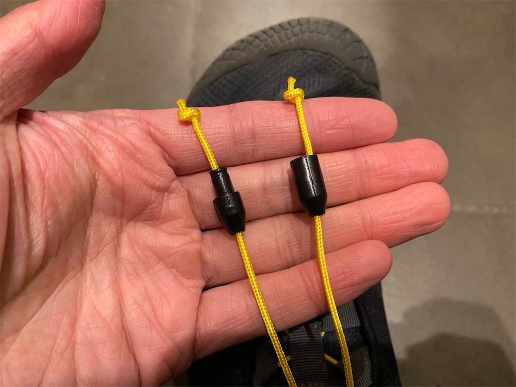 f:id:ksg2999:20220212044101j:image