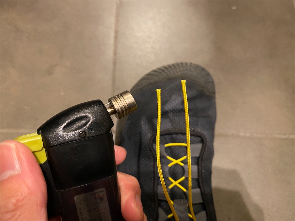 f:id:ksg2999:20220212044110j:image