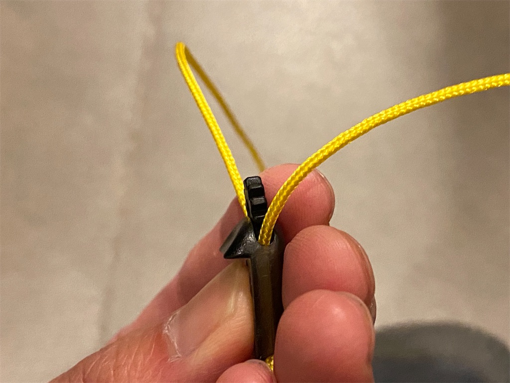 f:id:ksg2999:20220212044113j:image