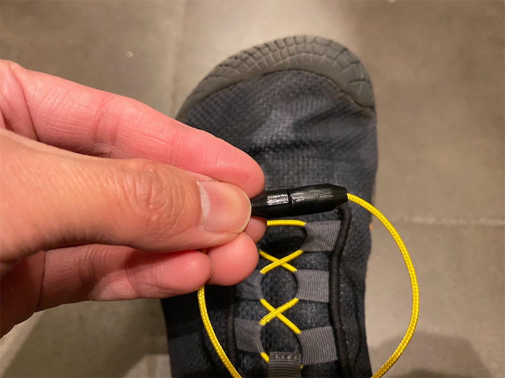 f:id:ksg2999:20220212044115j:image