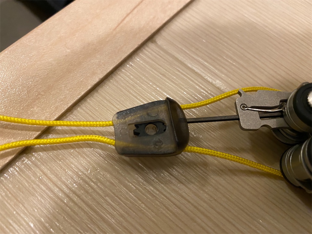 f:id:ksg2999:20220212044118j:image