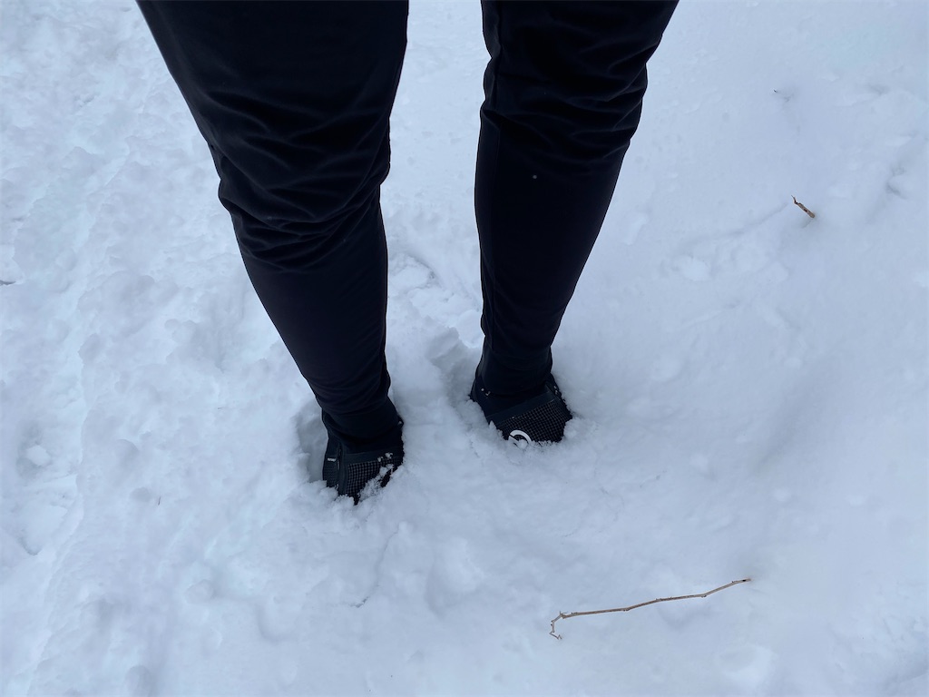 f:id:ksg2999:20230121182552j:image