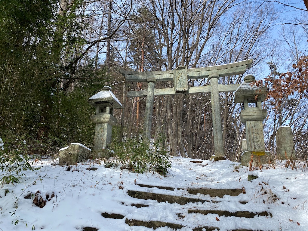 f:id:ksg2999:20230122022917j:image