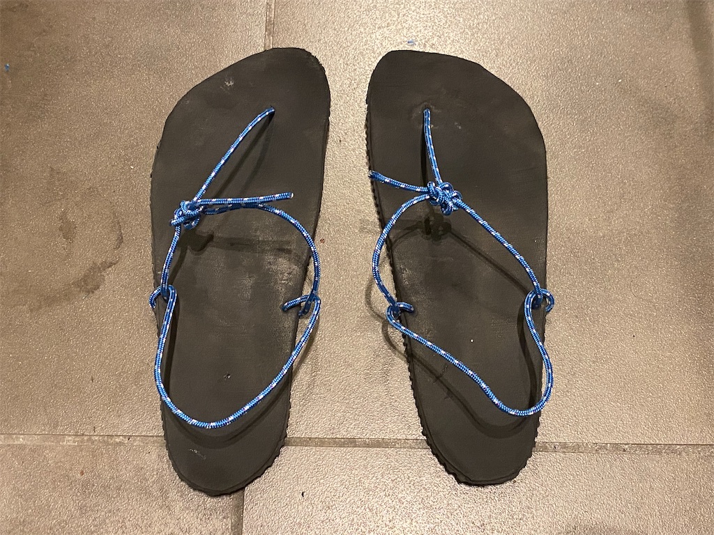 f:id:ksg2999:20230705144753j:image