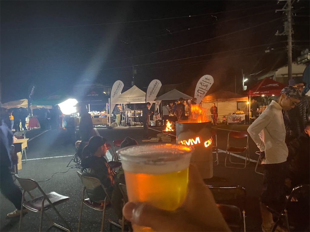 f:id:ksg2999:20241122204659j:image