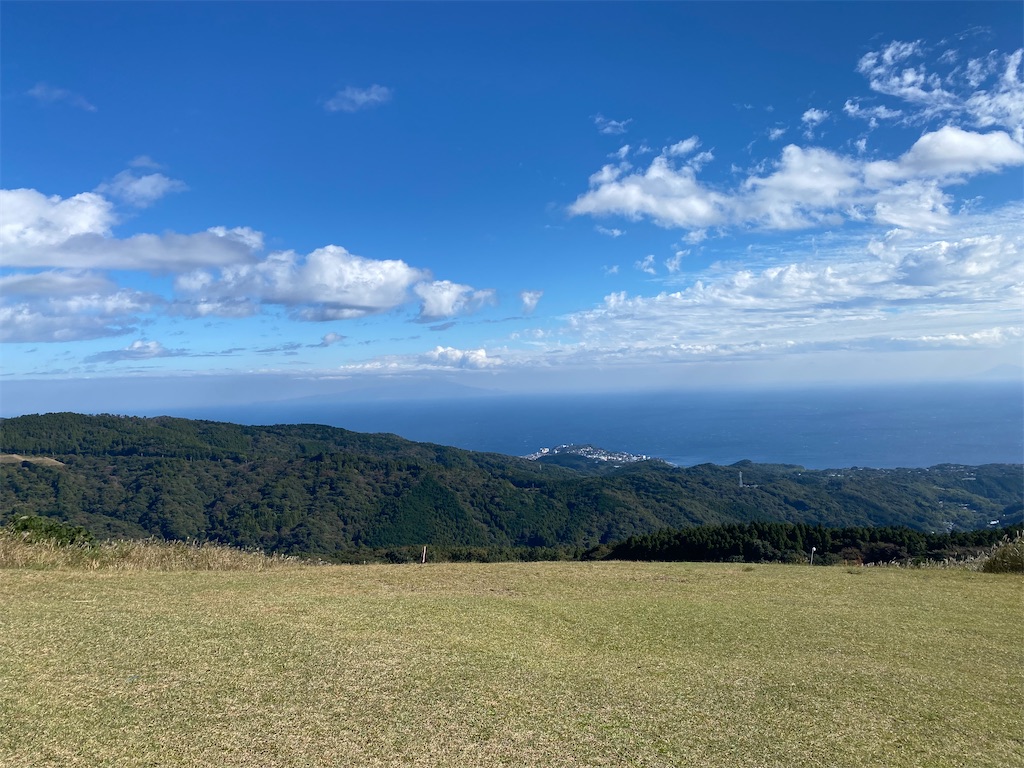 f:id:ksg2999:20241123042356j:image