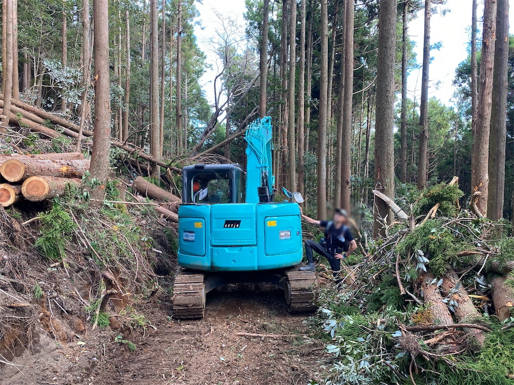 f:id:ksg2999:20241123043527j:image