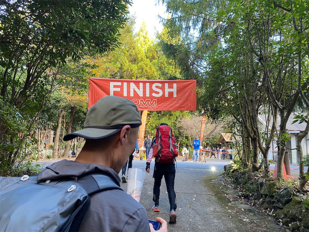 f:id:ksg2999:20241123043626j:image