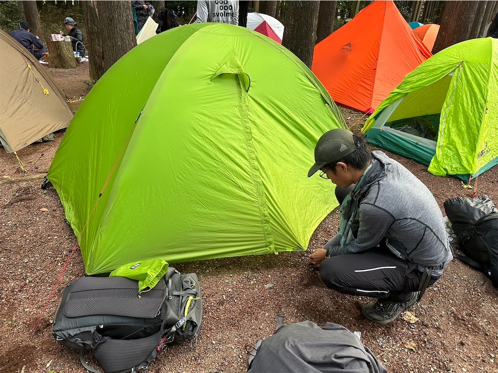 f:id:ksg2999:20241123043642j:image