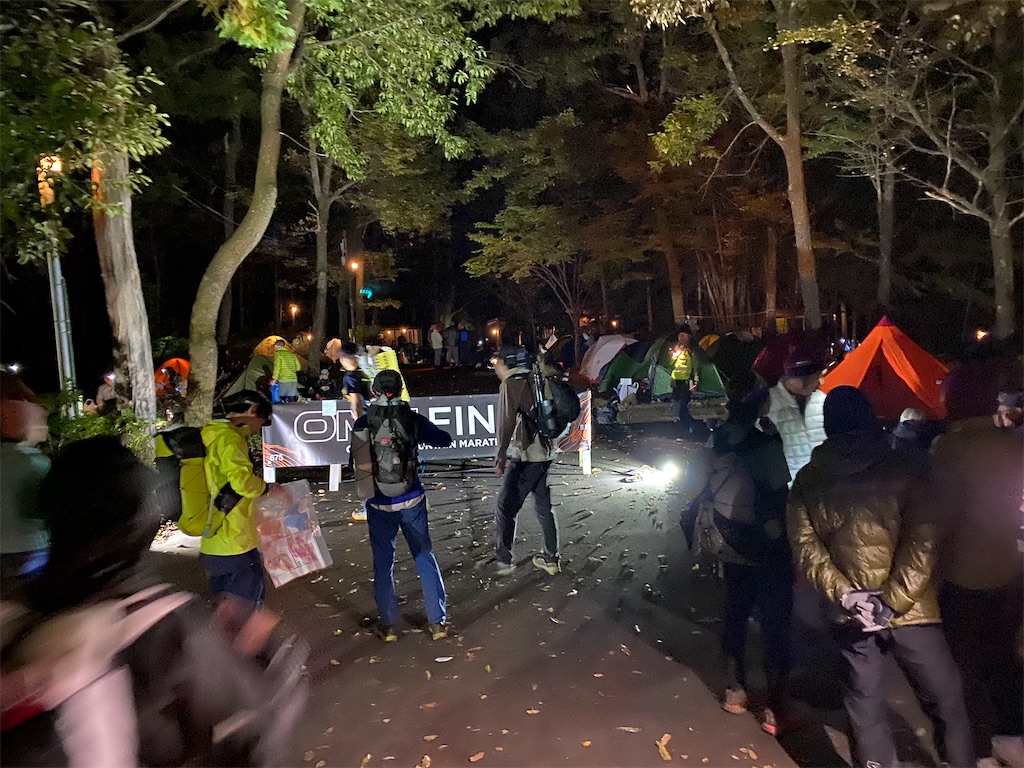 f:id:ksg2999:20241123043922j:image