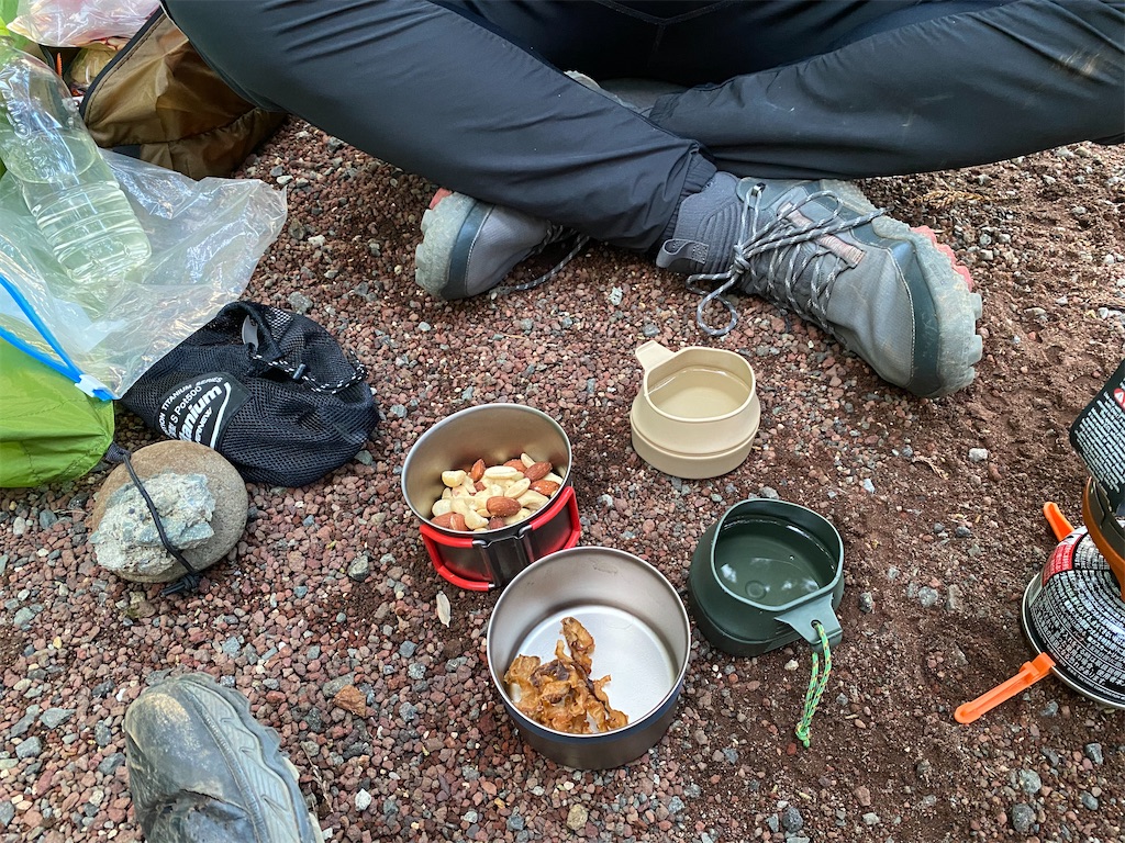 f:id:ksg2999:20241123044009j:image