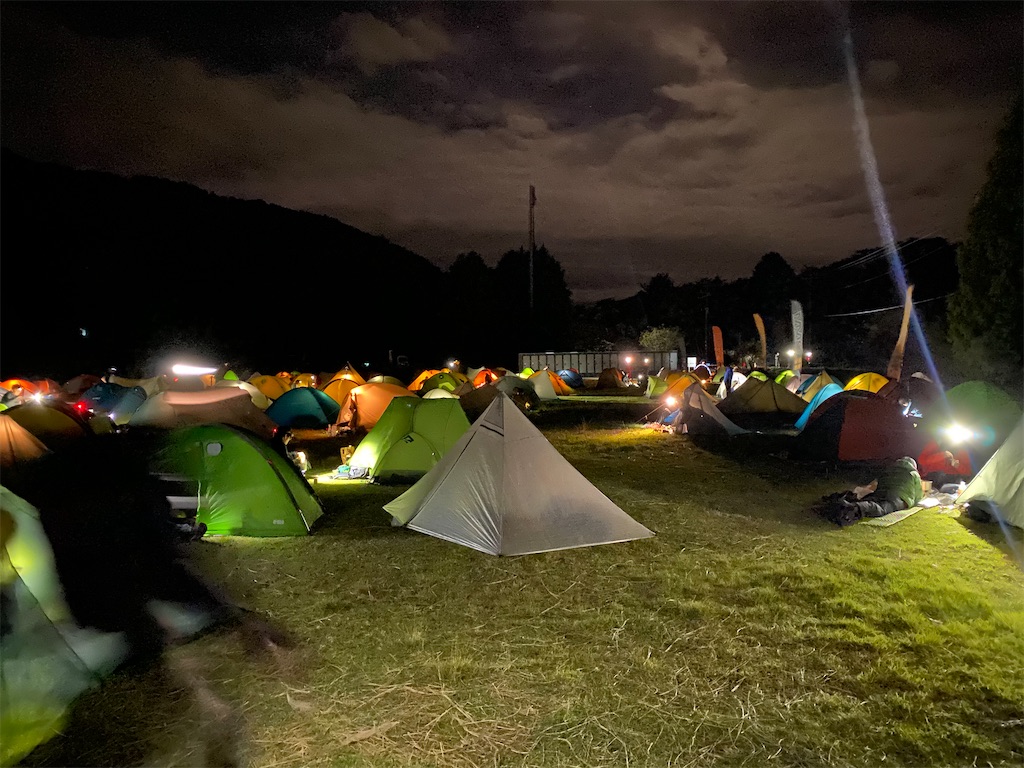 f:id:ksg2999:20241123044113j:image