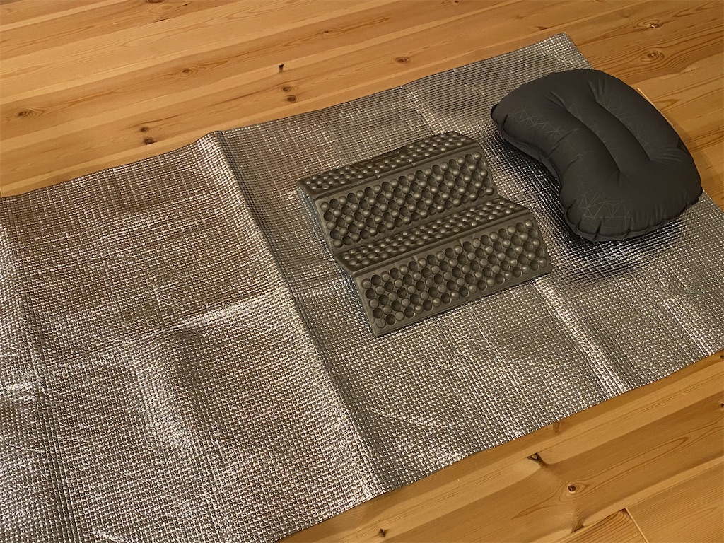 f:id:ksg2999:20241123044240j:image