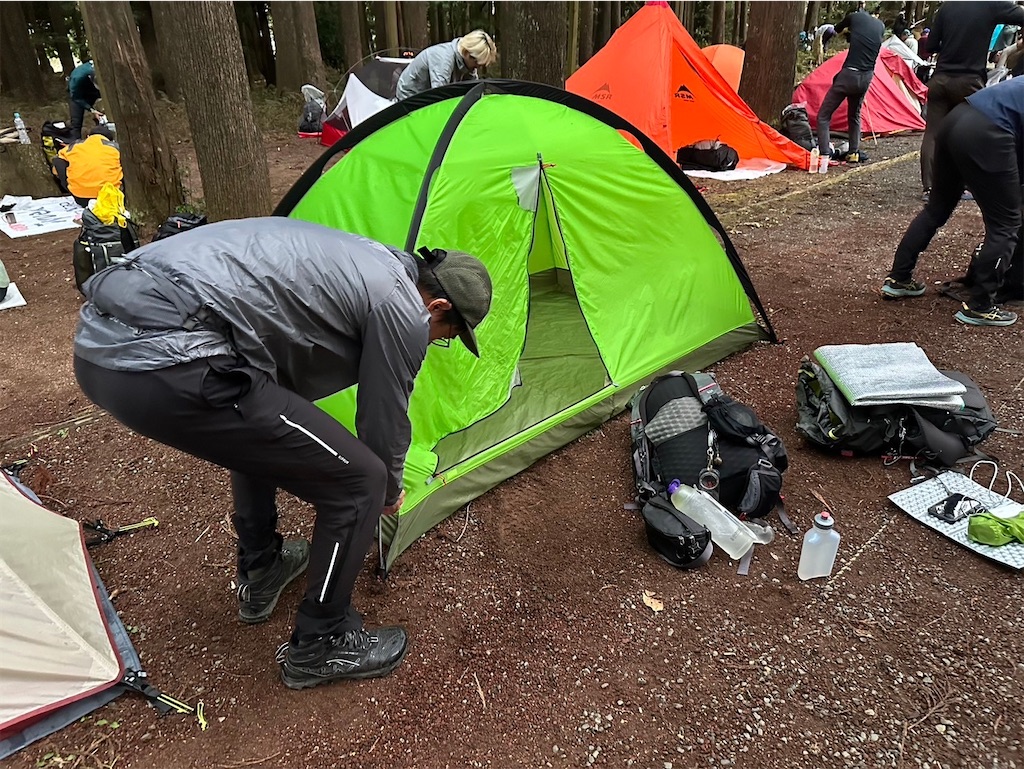 f:id:ksg2999:20241123044354j:image