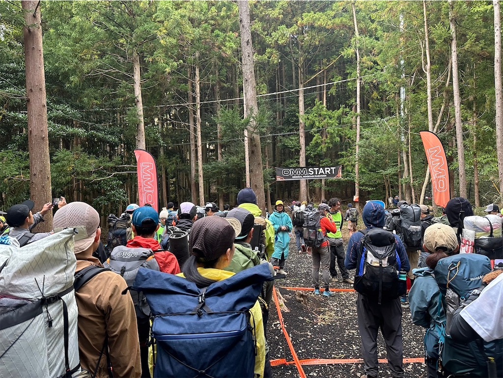 f:id:ksg2999:20241123044406j:image