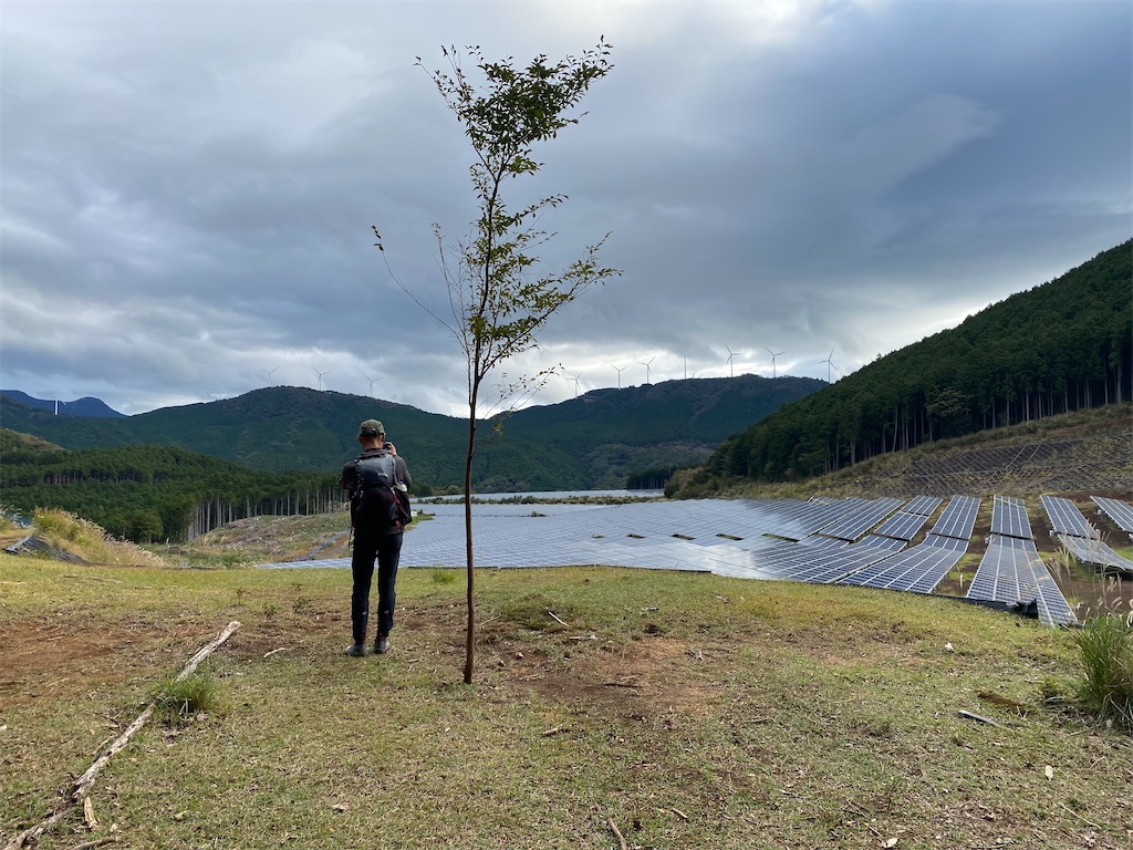 f:id:ksg2999:20241123044436j:image