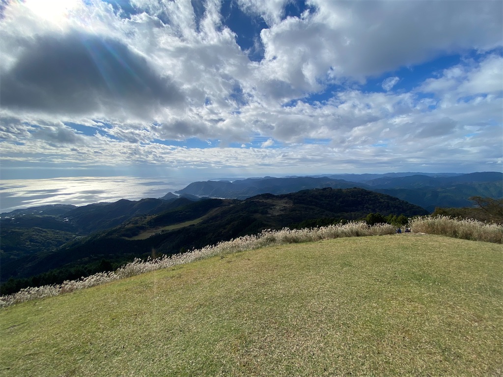 f:id:ksg2999:20241123045103j:image