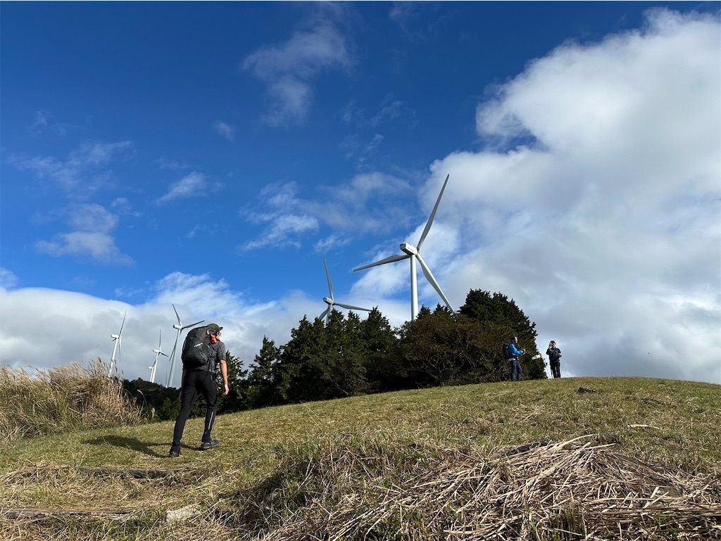 f:id:ksg2999:20241123045233j:image