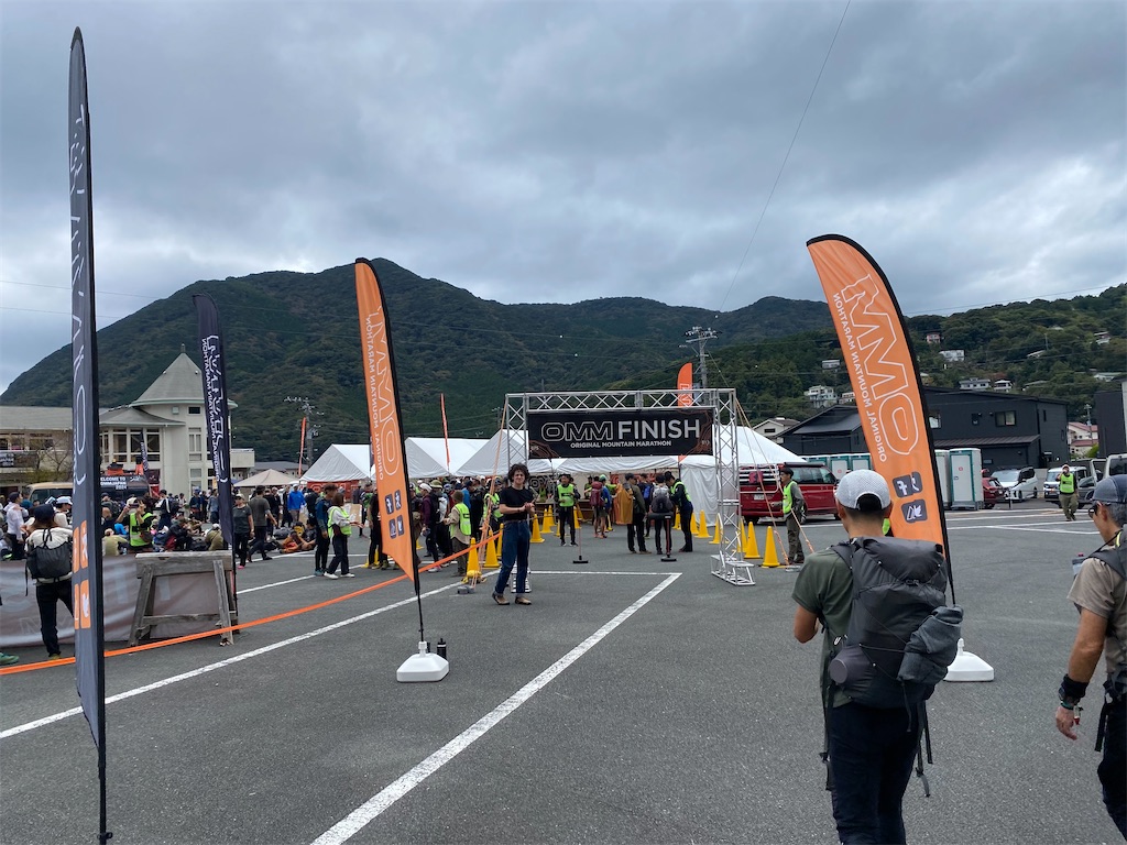 f:id:ksg2999:20241123045346j:image