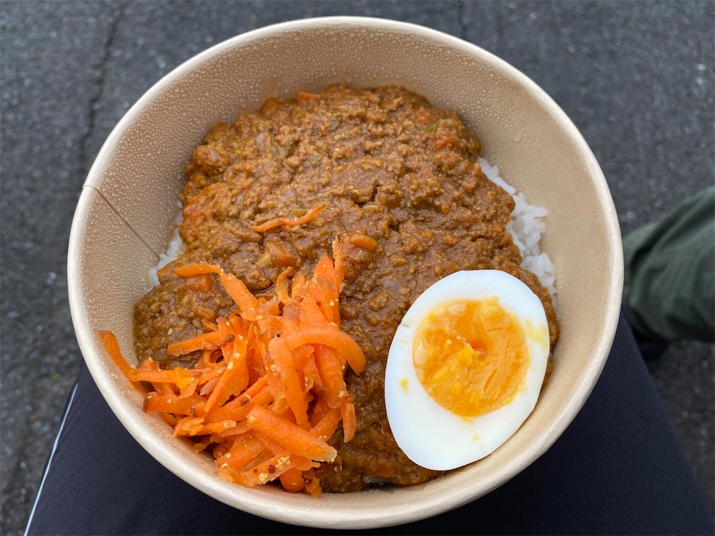 f:id:ksg2999:20241123045418j:image