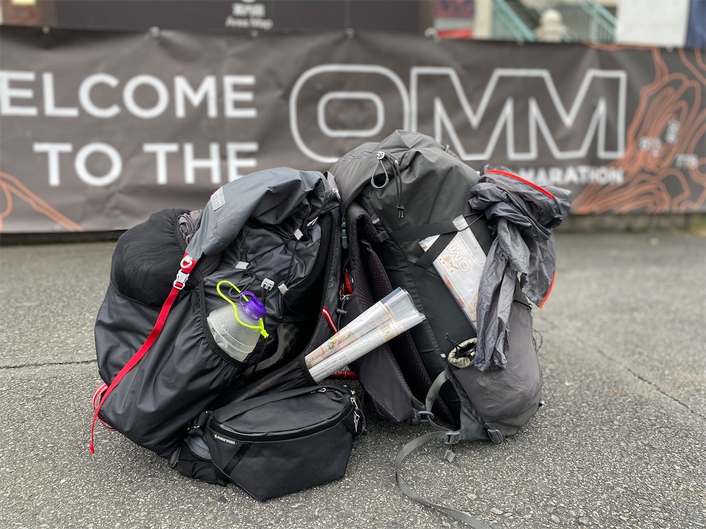 f:id:ksg2999:20241123045433j:image