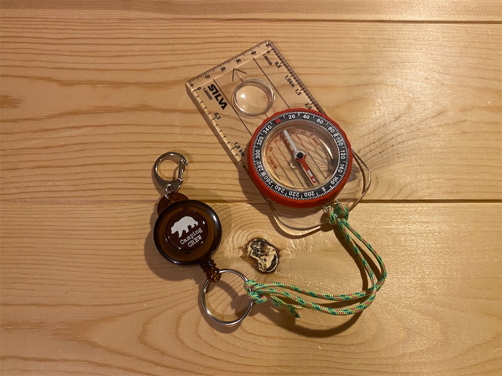 f:id:ksg2999:20241123045554j:image