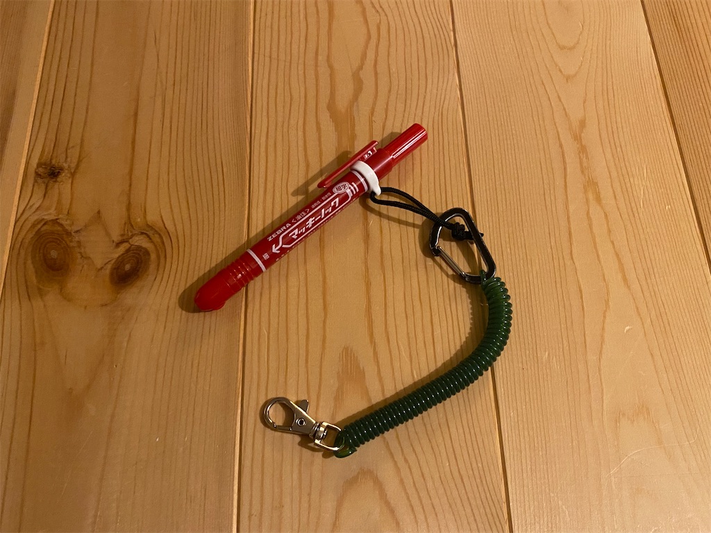 f:id:ksg2999:20241123045622j:image