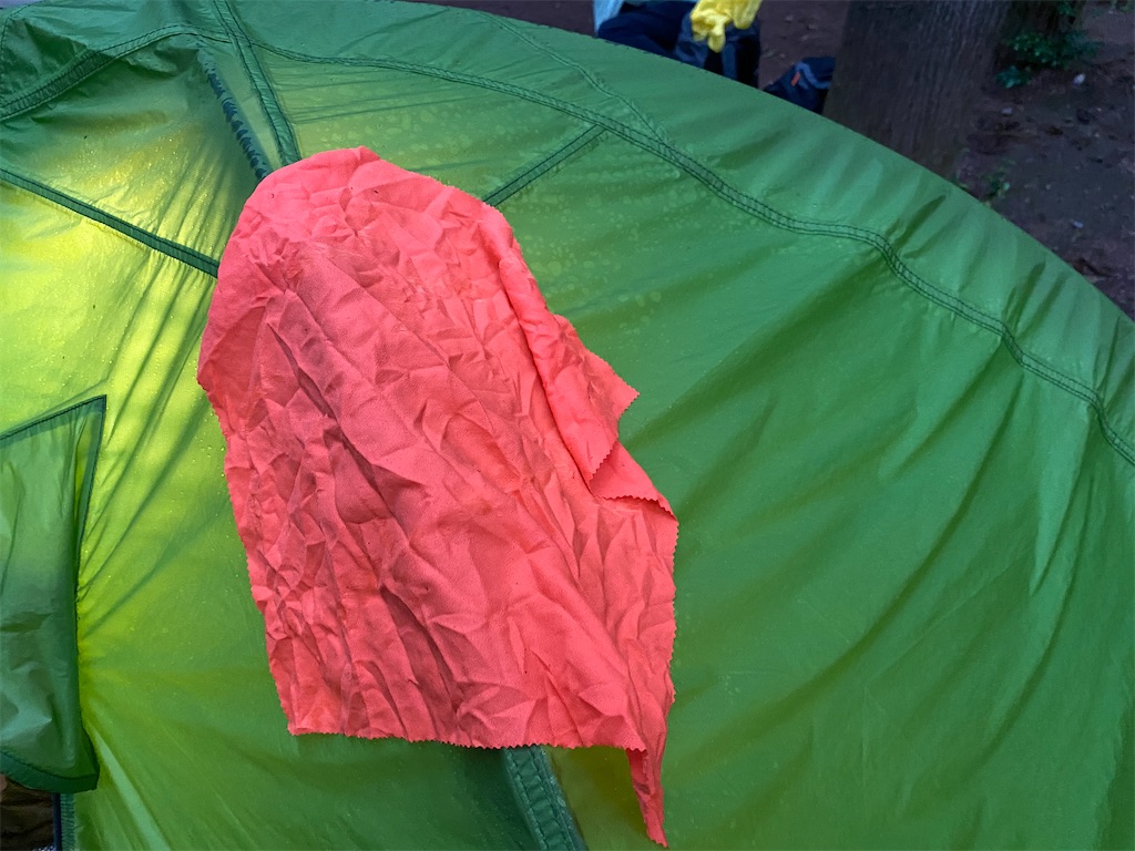 f:id:ksg2999:20241123045733j:image