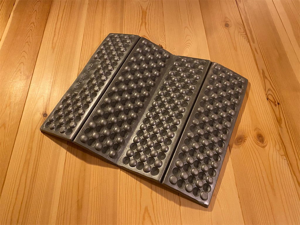 f:id:ksg2999:20241123045812j:image