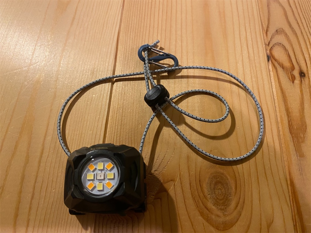 f:id:ksg2999:20241123045929j:image