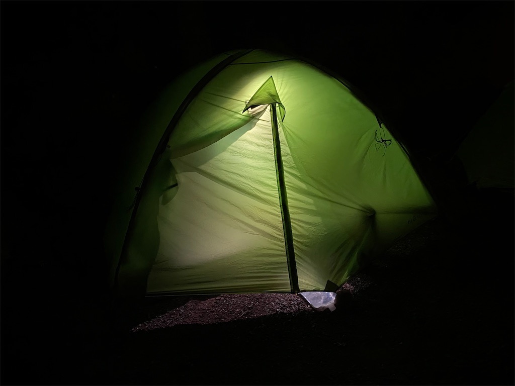 f:id:ksg2999:20241123045933j:image