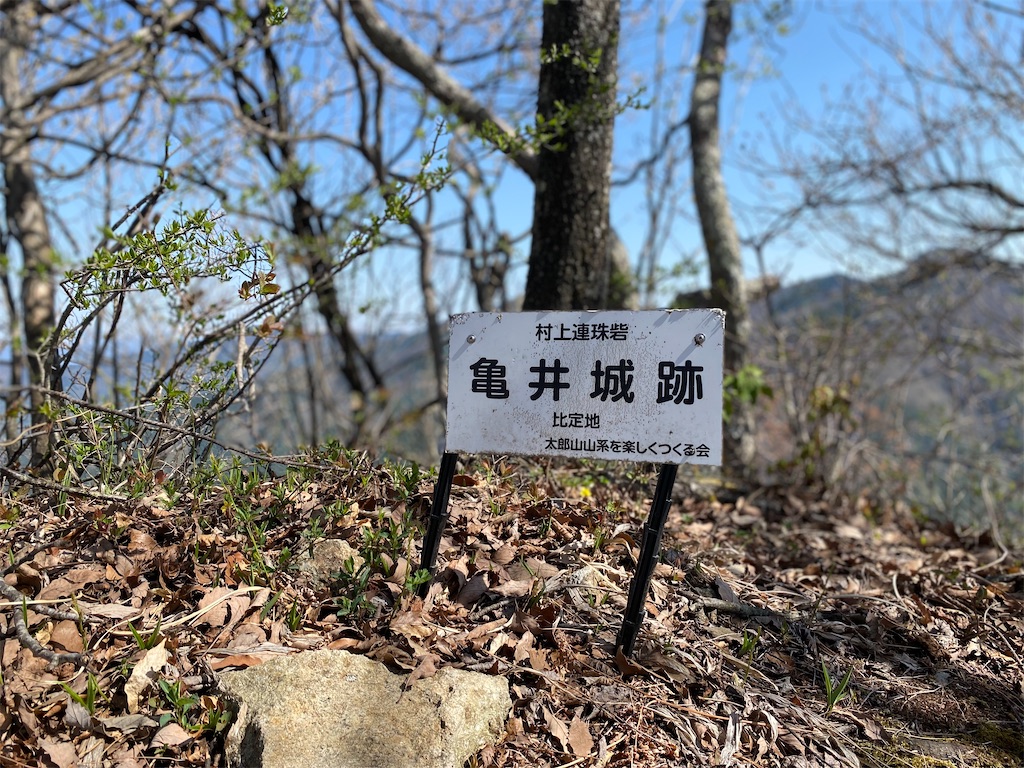 f:id:ksg2999:20250427220602j:image