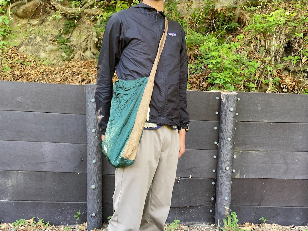 f:id:ksg2999:20250520211902j:image
