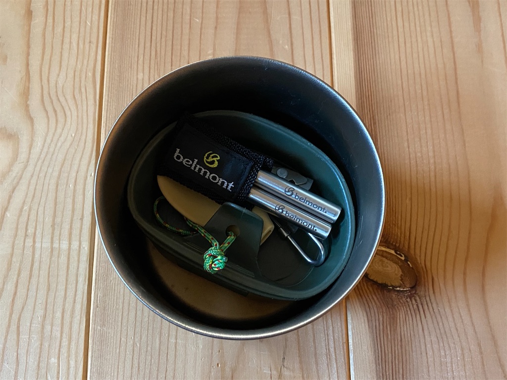 f:id:ksg2999:20251114161139j:image