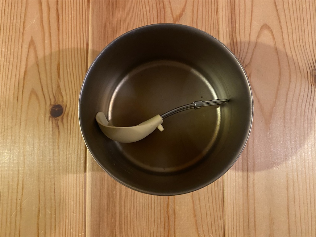 f:id:ksg2999:20251114161147j:image