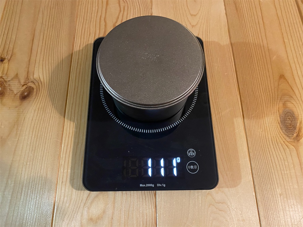 f:id:ksg2999:20251114161151j:image