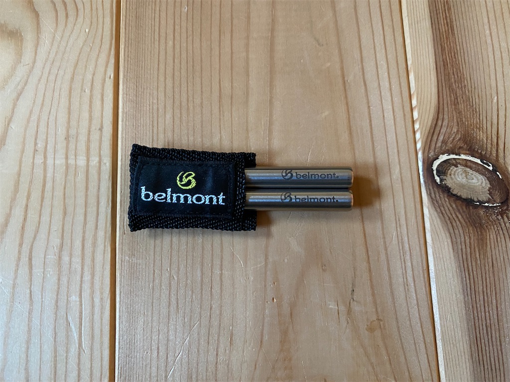 f:id:ksg2999:20251114161155j:image