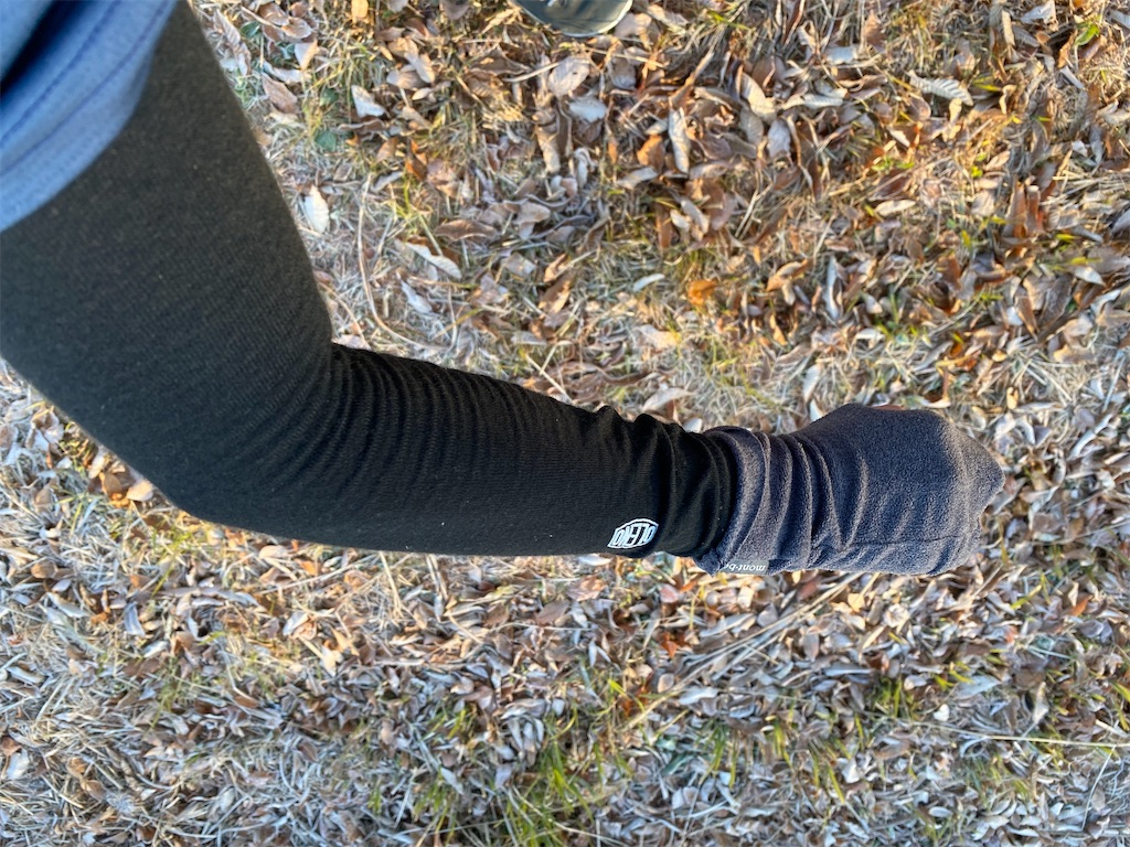 f:id:ksg2999:20251130190101j:image