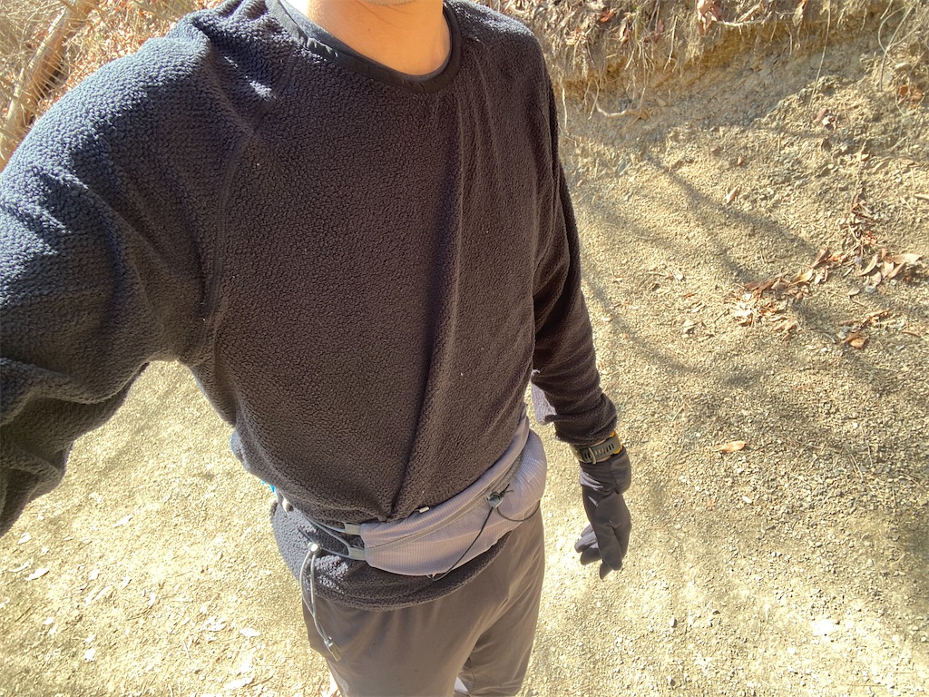 f:id:ksg2999:20260223060428j:image