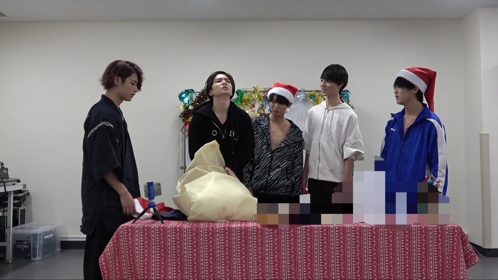 f:id:ksgw___8:20181223215820j:plain f:id:ksgw___8:20181223215820j:plain