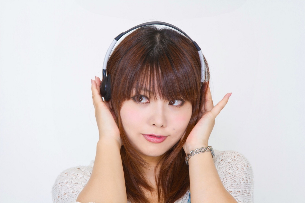 f:id:kshimada7771226:20161026060909j:plain