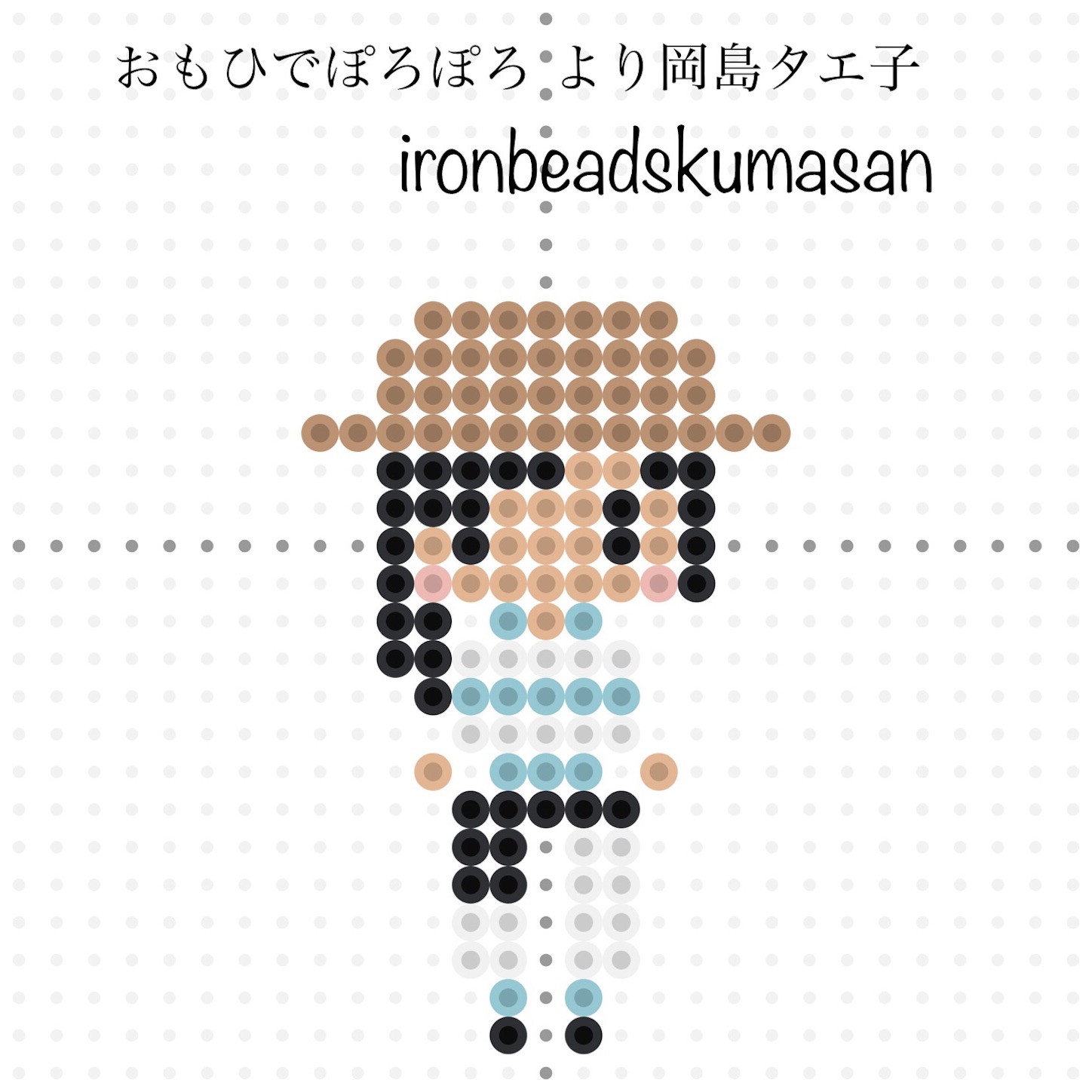 f:id:kshkuma01:20170927213741j:image f:id:kshkuma01:20170927213741j:image